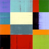 acrylic on canvas
72 x 72 inches
$64,000