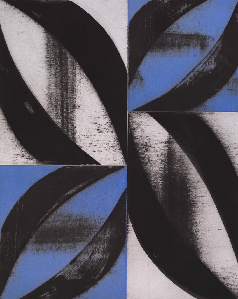 Arnoldi, Charles_Untitled HBFA-16-03_etching 48 of 50_31 x 25 inches_low-res