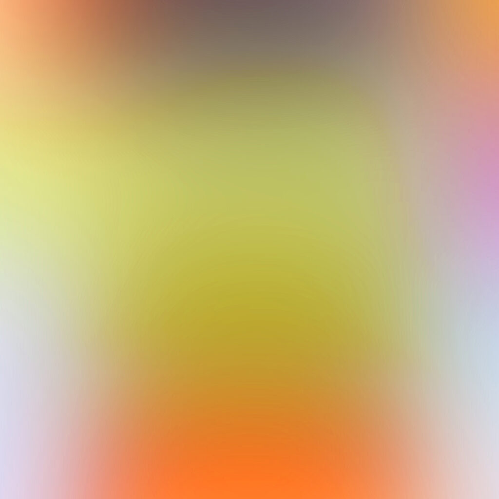 Bill Kane, EM2020-1<br>
digital pigment on paper<br>
20" x 20"