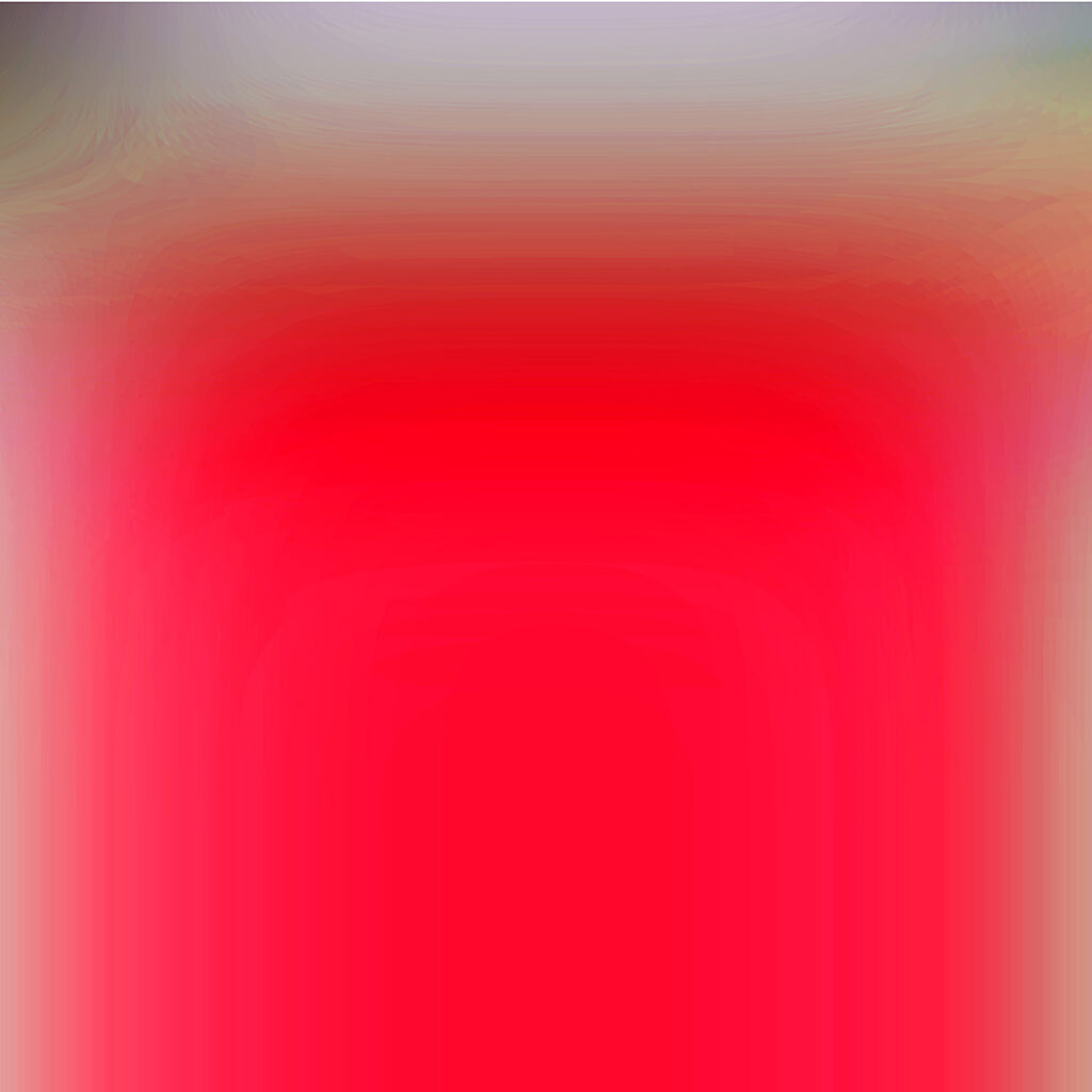 Bill Kane<br>
EM2020-10<br>
digital pigment on paper<br>
20" x 20"