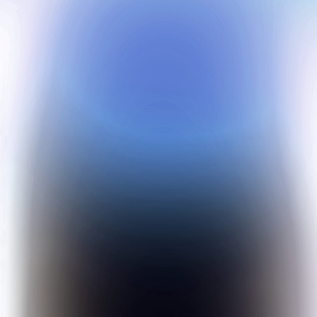 Bill Kane, EM2020-11<br>
digital pigment on paper<br>
20" x 20"