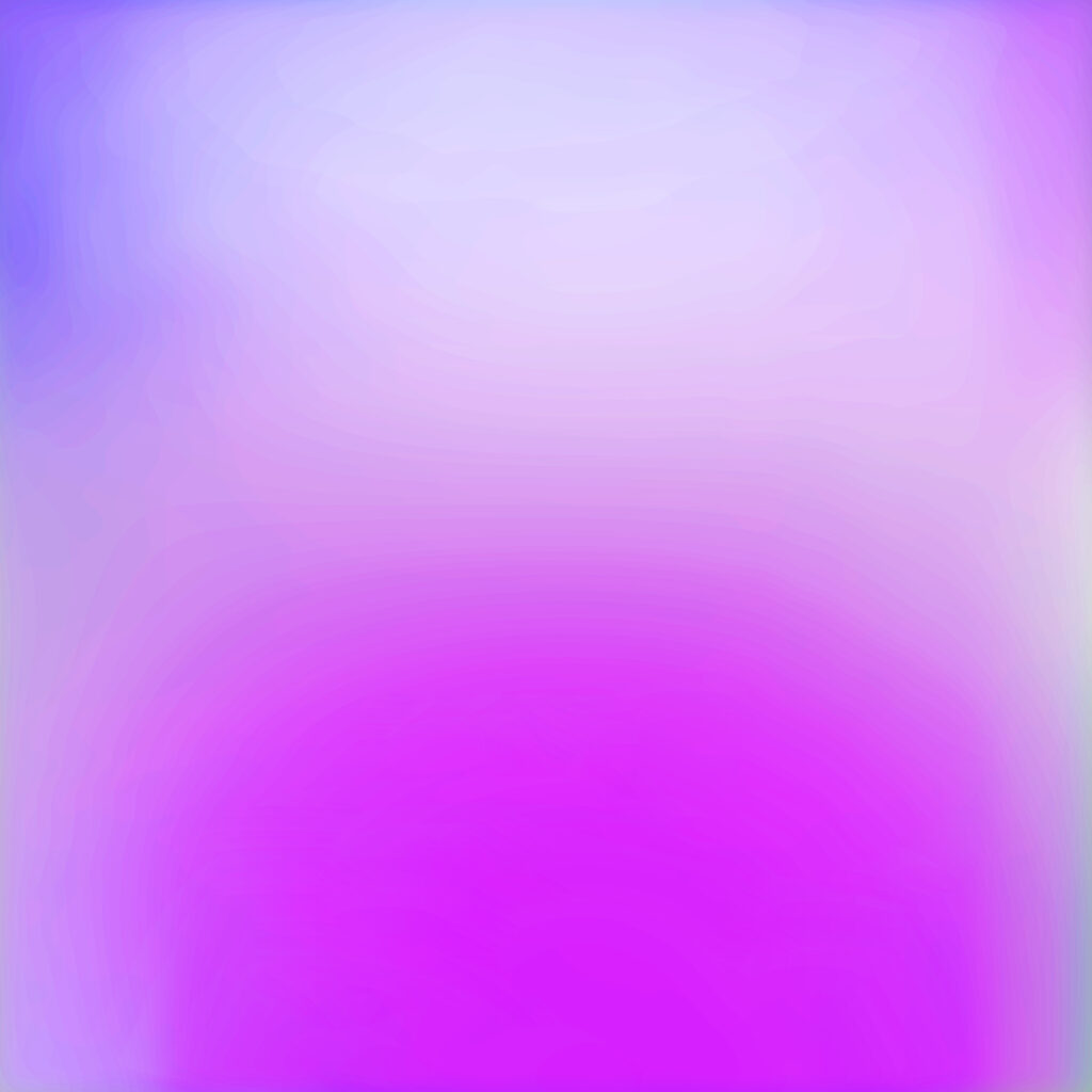 Bill Kane<br>
EM2020-12<br>
digital pigment on paper<br>
20" x 20"
