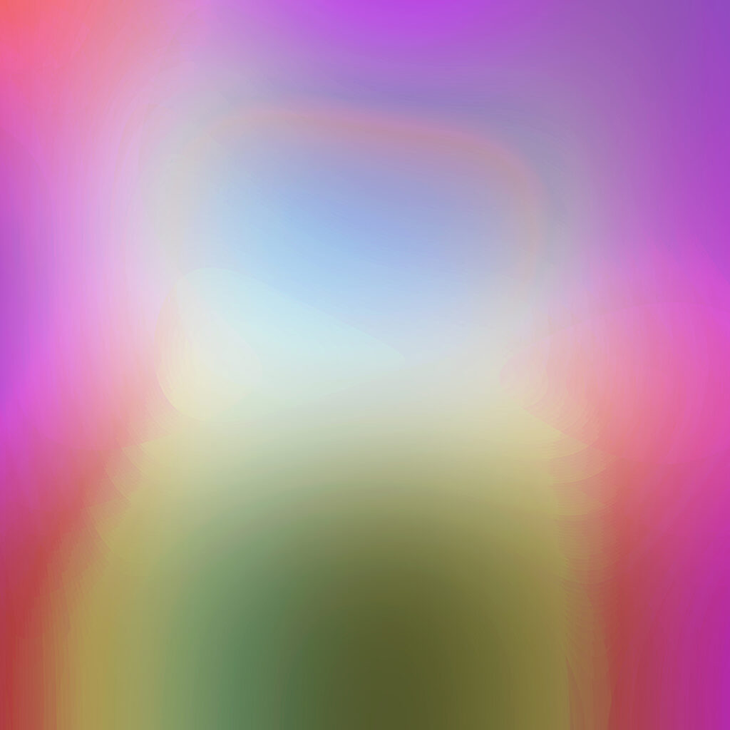 Bill Kane<br>
EM2020-13<br>
digital pigment on paper<br>
20" x 20"