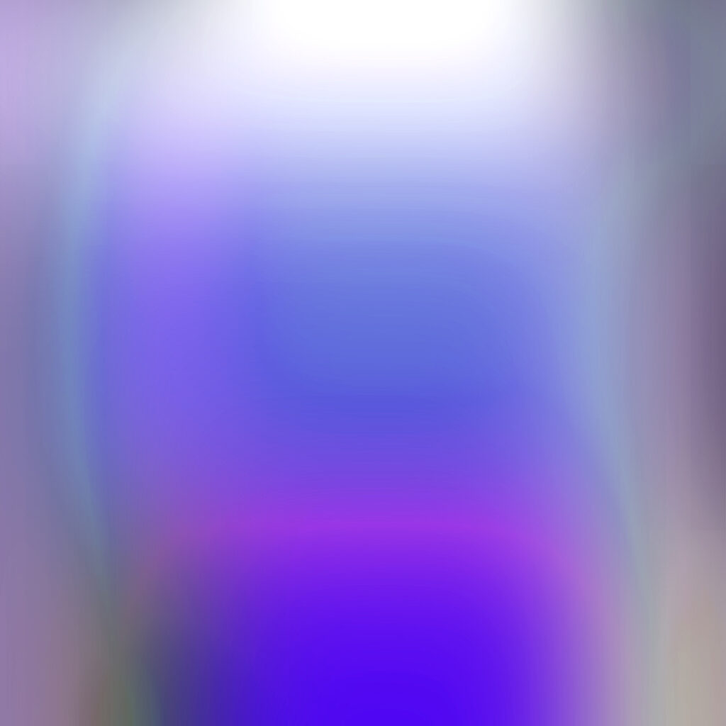 Bill Kane<br>
EM2020-14<br>
digital pigment on paper<br>
20 x 20"