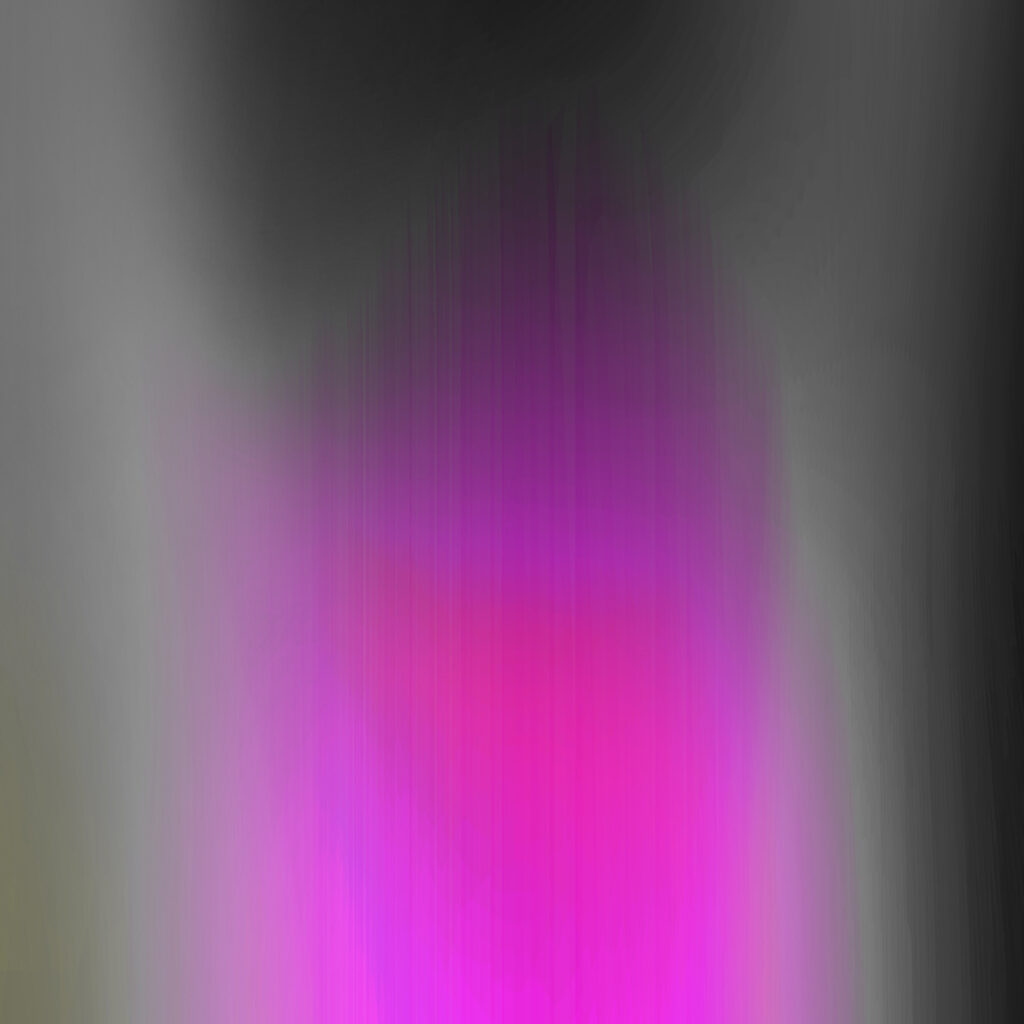Bill Kane<br>
EM2020-23<br>
digital pigment on paper<br>
20" x 20"