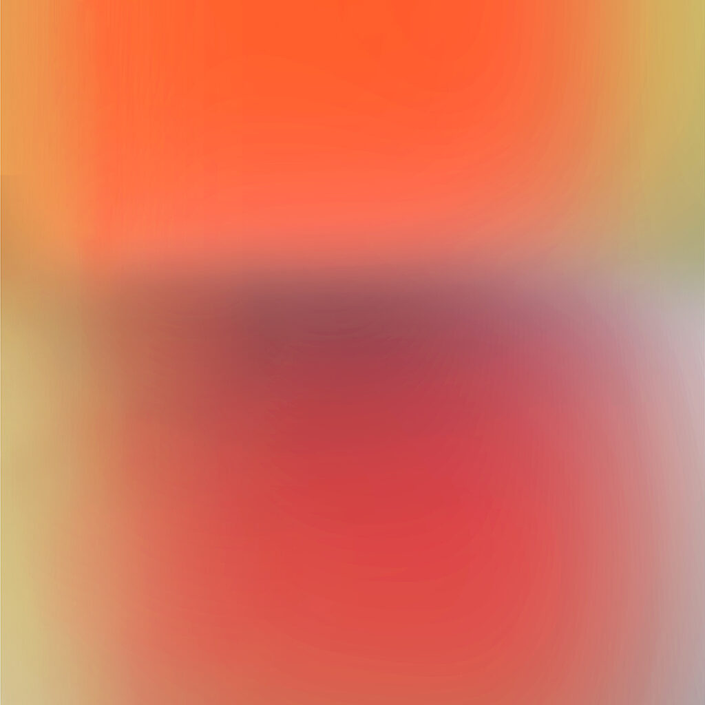 Bill Kane<br>
EM2020-30<br>
digital pigment on paper<br>
20" x 20"