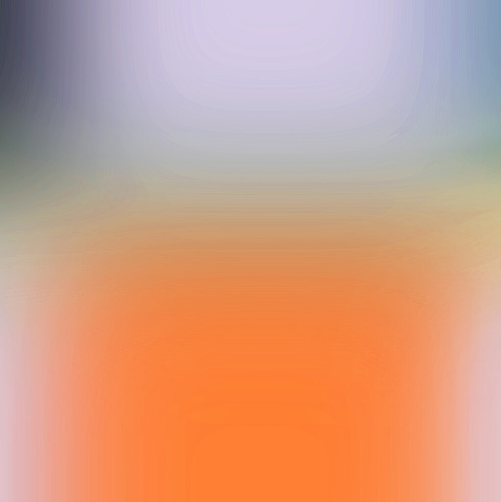 Bill Kane<br>
EM2020-4<br>
digital pigment on paper<br>
20" x 20"