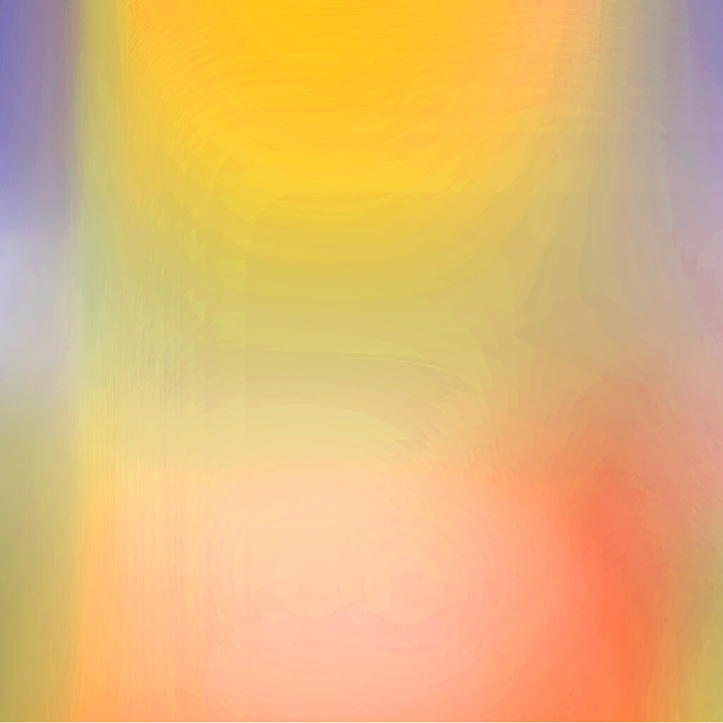 Bill Kane<br>
EM2020-9<br>
digital pigment on paper<br>
20" x 20"
