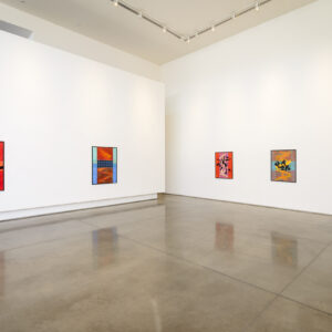 Roben Cheung - Dec 2023 - Stremmel Gallery - Installation Images - 03