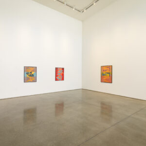 Roben Cheung - Dec 2023 - Stremmel Gallery - Installation Images - 07
