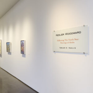 Stremmel - Woodward Exhibition - Install Images - Feb 2024 - 005