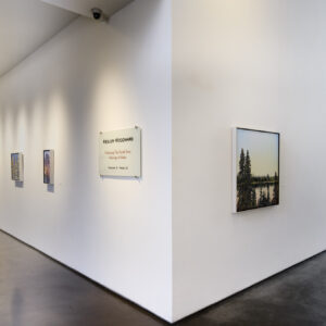 Stremmel - Woodward Exhibition - Install Images - Feb 2024 - 006