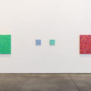 Farber - Installation - 02