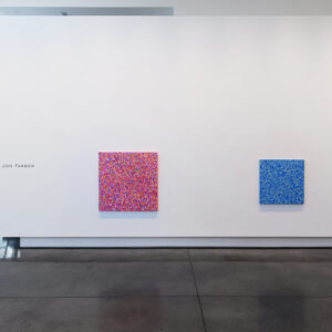 Farber - Installation - 03