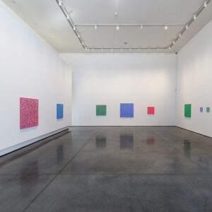 Farber - Installation - 04