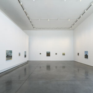 Shafer - Copy Image - 11-7-2522