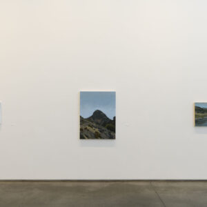 Shafer - Copy Image - 11-7-2523