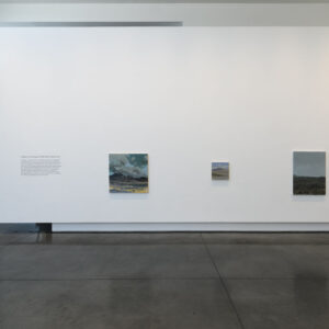 Shafer - Copy Image - 11-7-2524