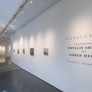 Stremmel - Shafer Installation images - 01