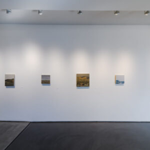 Stremmel - Shafer Installation images - 02