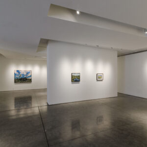 Stremmel - Shafer Installation images - 03