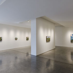 Stremmel - Shafer Installation images - 04