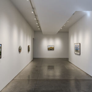 Stremmel - Shafer Installation images - 05