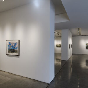 Stremmel - Shafer Installation images - 06