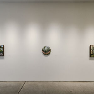 Stremmel - Shafer Installation images - 07