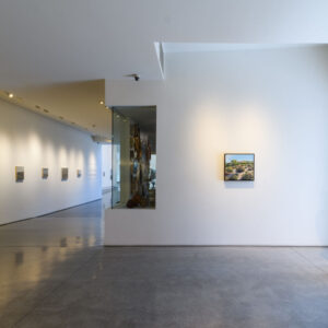 Stremmel - Shafer Installation images - 09