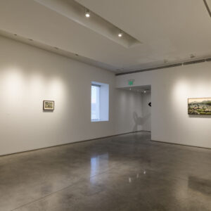 Stremmel - Shafer Installation images - 10