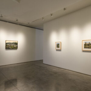 Stremmel - Shafer Installation images - 11