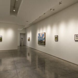 Stremmel - Shafer Installation images - 12