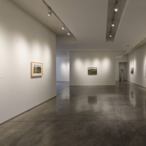 Stremmel - Shafer Installation images - 13