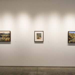 Stremmel - Shafer Installation images - 14