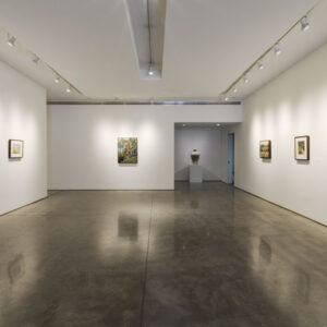 Stremmel - Shafer Installation images - 15