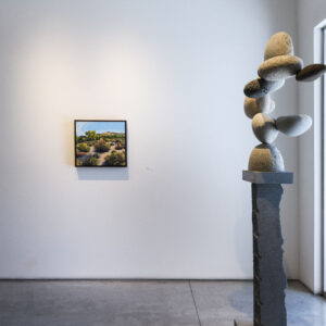 Stremmel - Shafer Installation images - 16