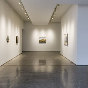 Stremmel - Shafer Installation images - 17