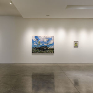 Stremmel - Shafer Installation images - 18