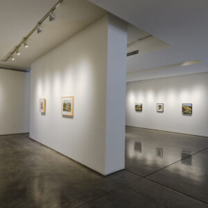 Stremmel - Shafer Installation images - 19