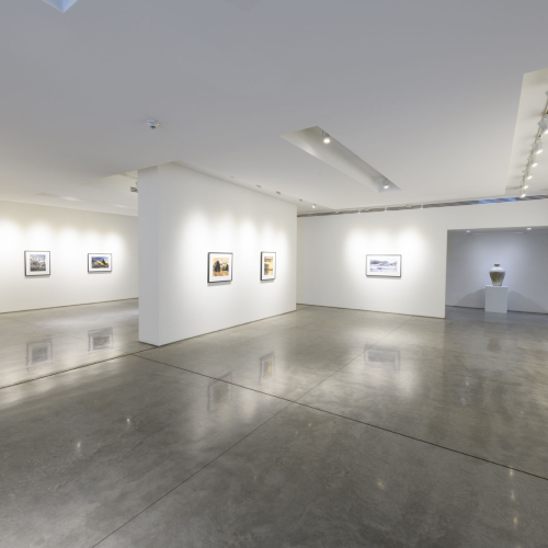 Stremmel Bailey & Preece Installation January 2026