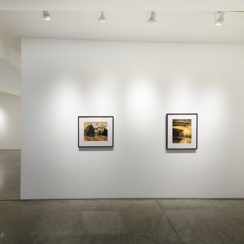 Stremmel Bailey & Preece Installation January 2026