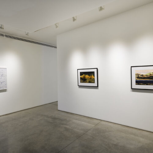 Stremmel Bailey & Preece Installation January 2026