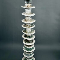 Coral Stack